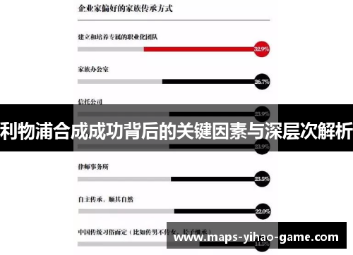 利物浦合成成功背后的关键因素与深层次解析